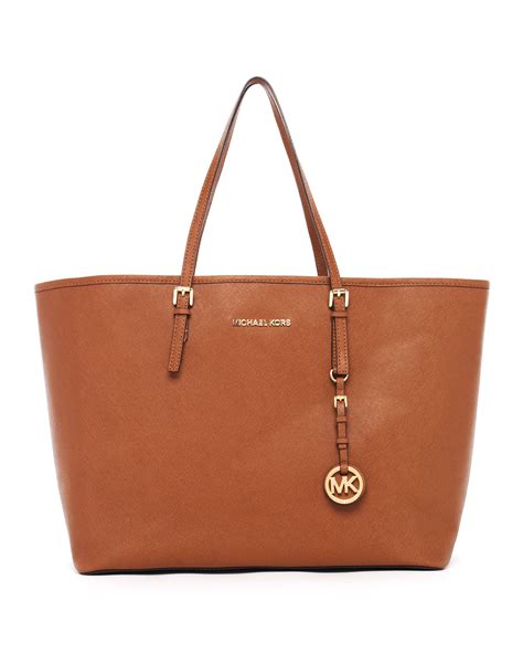 michael kors luggage tote|michael kors luggage sets clearance.